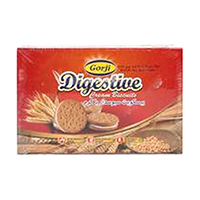 دهانشویه گیاهی 400 میسویک