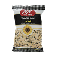 شکلات مغزدار بادام درختی دریم اسمارت 52 شیرین عسل