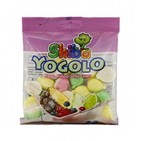 کیک میکس رول ماکیاتو دورنیان