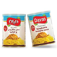 ماکارونی1/5رشته ای 700گرمی زرماکارون*