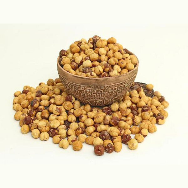 فندق بو داده