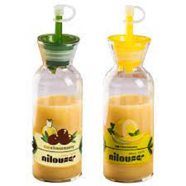 آبلیمو خوری آماندا سلین