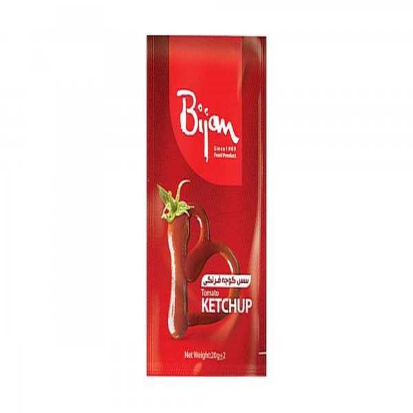 سس کچاپ تک نفره بیژن