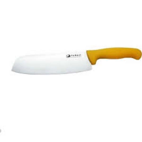 کارد سرآشپر اصلی 60/120