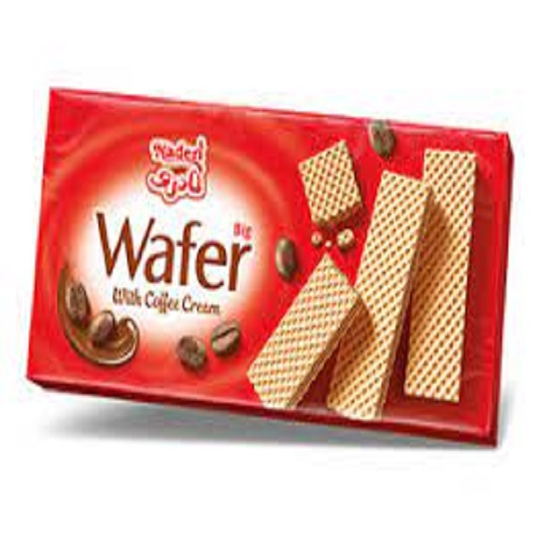 اکستراویفر قهوه خانواده نادری