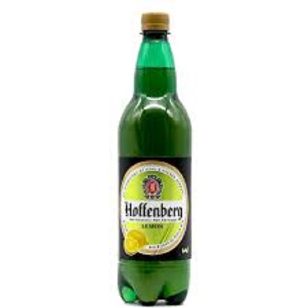 ماشعیر لیمو 1000هوفنبرگ