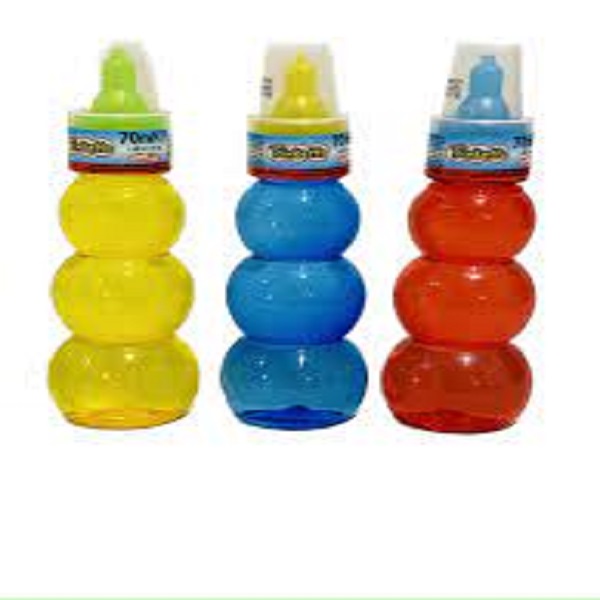 آبمیوه 70م ترینکیتو ( trinketto)