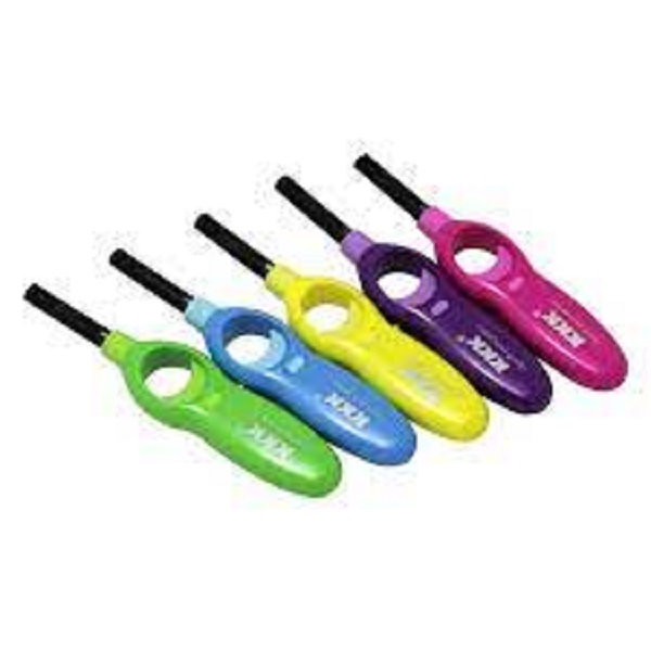 فندک شاسی وسط کوتاه9176