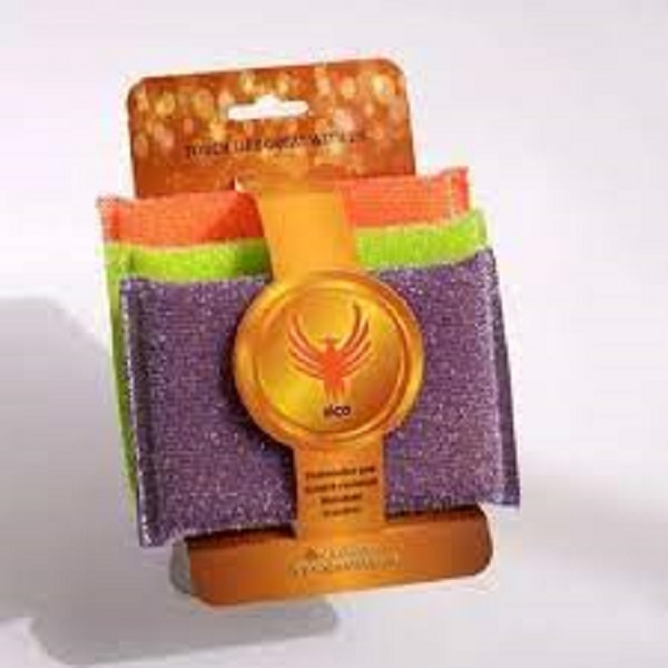 اسکاچ کریستال تک زیکو