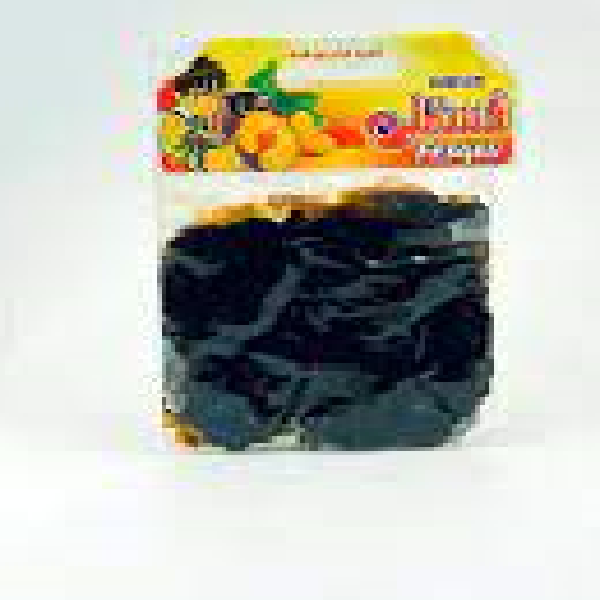 آلوچه فسقلی