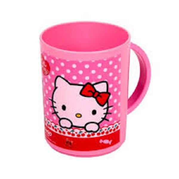 لیوان  چاپدار 22033