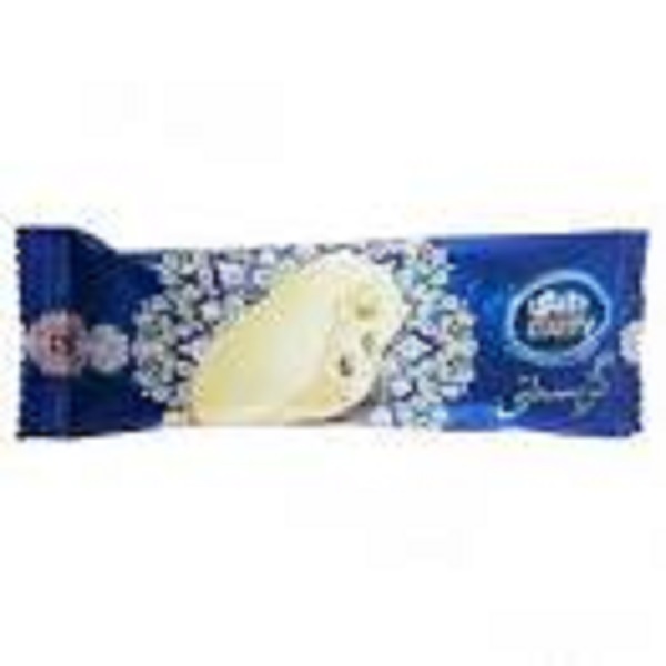 بستنی چوبی گزبستنی دایتی