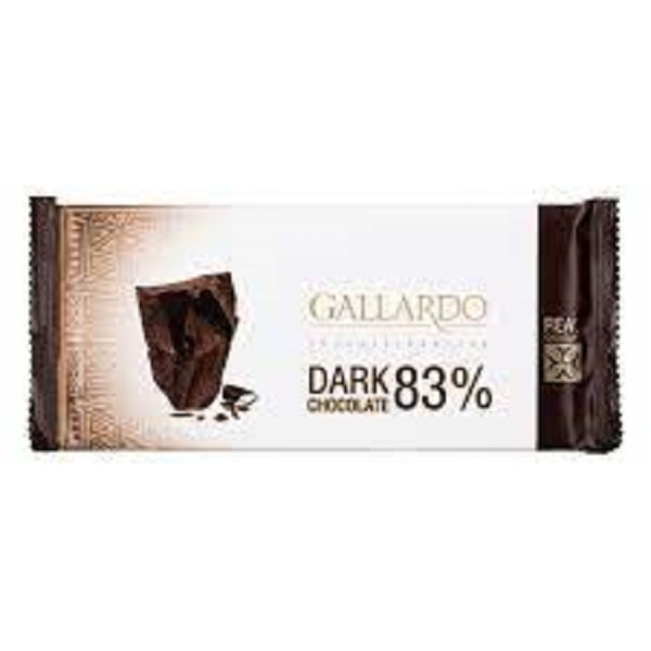 تابلت گالاردو 83% 65 گرمی فرمند