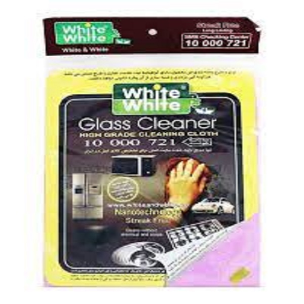 دستمال چندمنظوره اصلی وایت اندوایت