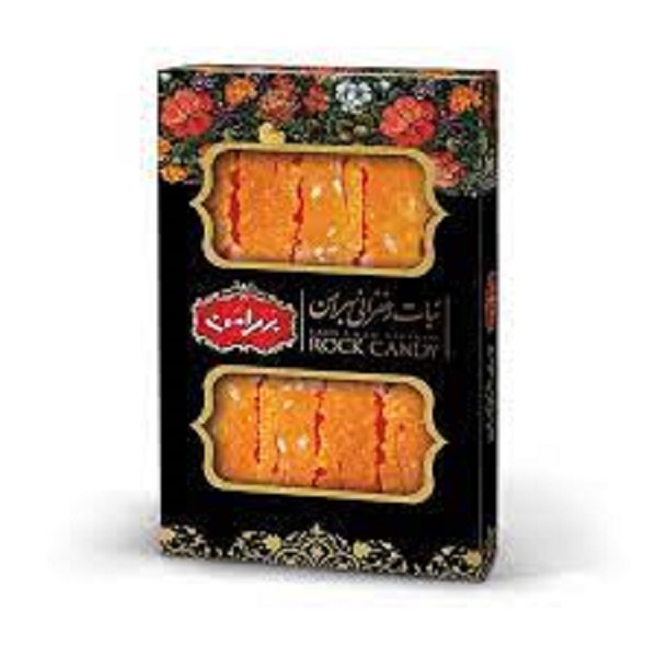 نبات نی دار مشکی 8ع بهرامن