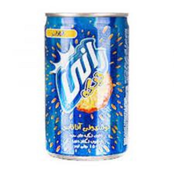 رانی آناناس 150