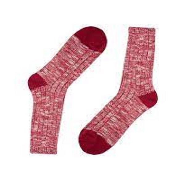 مهدی جوراب مردانه ساق دار