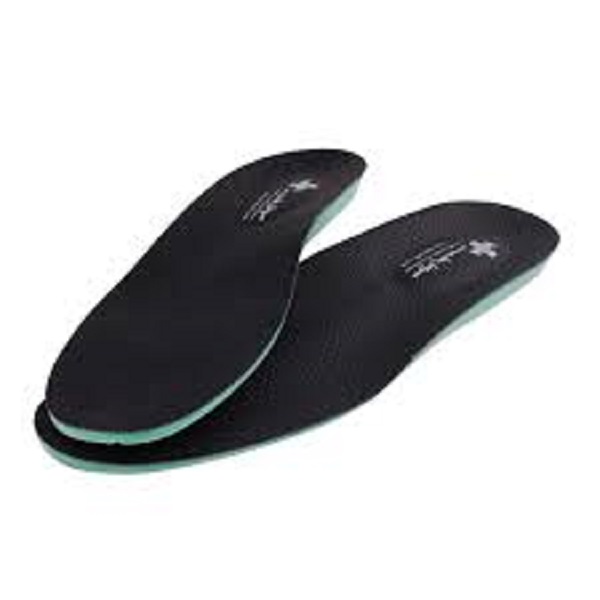 کفی کفش مردانه و زنانه