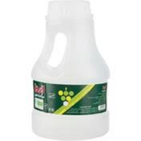 سرکه سفید 1000 گرمی وردا 