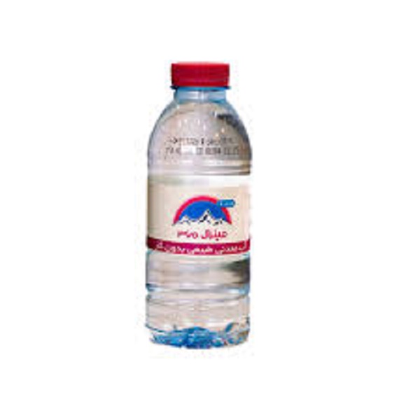 آبنبات29 منتوس خنک کننده