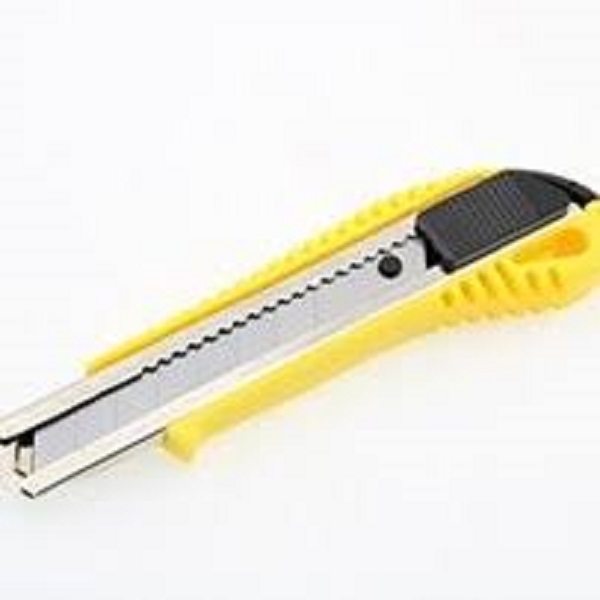 کاتر موکت اعلا