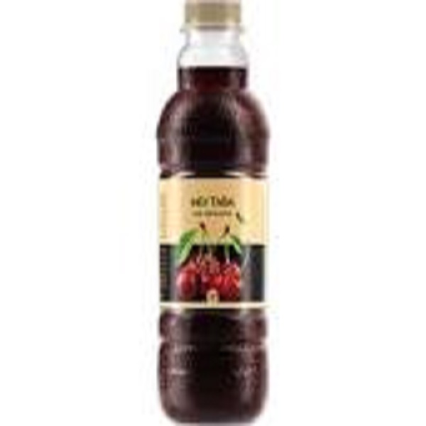 آبمیوه یک لیتری آلبالو مجتبی 