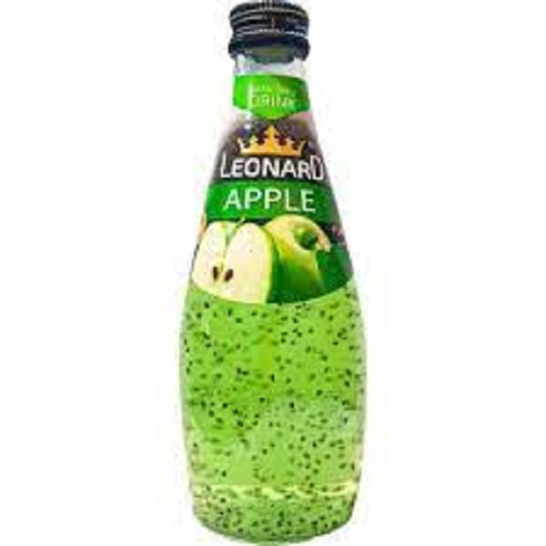 نوشیدنی نعنا300 کوکسان