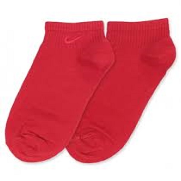 لی لیز جوراب اسپورت مچی