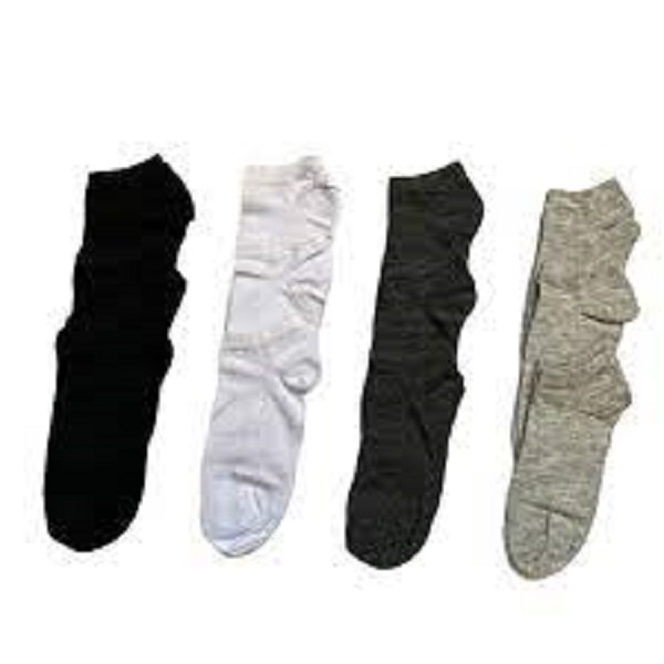 پیزاد جوراب زنانه مچی 