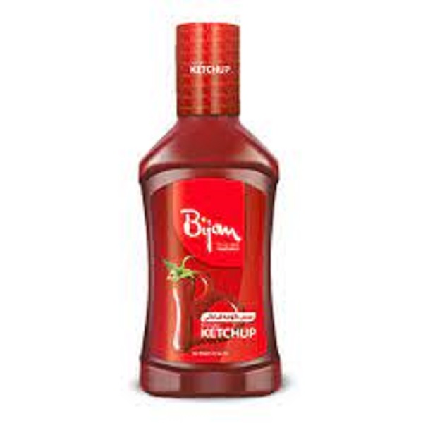 سس کچاپ پلی اتیلن400 بیژن