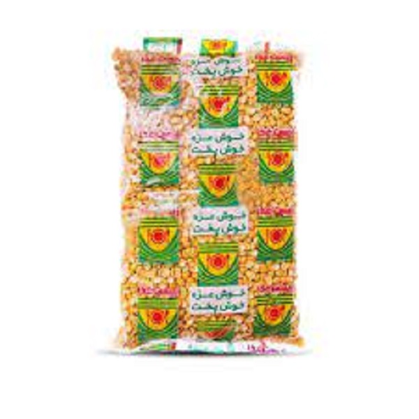 لپه آذر شهری 900 گرم زیست غذا