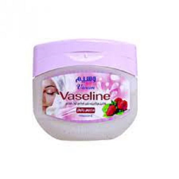 وازلین وسیم