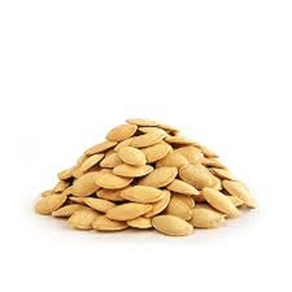 تخمه کدو گوشتی 