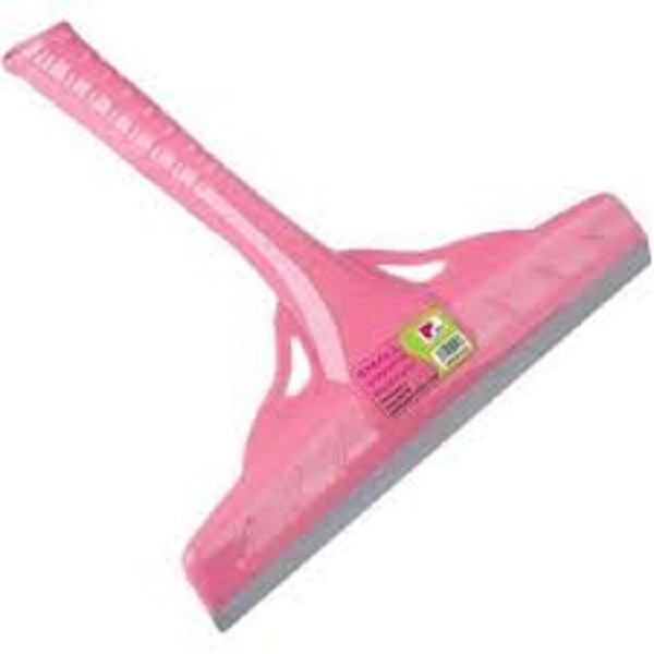 طی شیشه کوچک رویال(گل نرگس)526