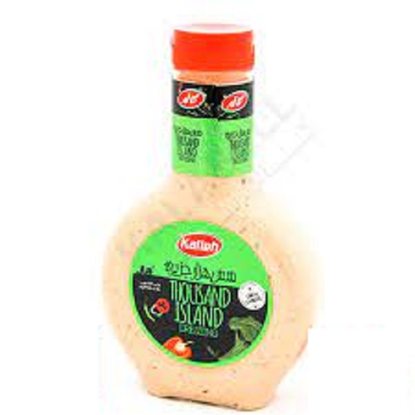 سس هزارجزیره بطردایره 450 کاله