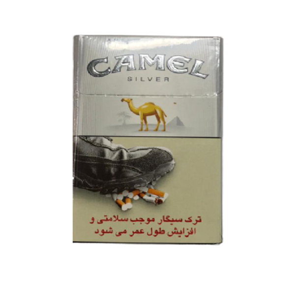 کمل طوسی کینگ لبه گرد