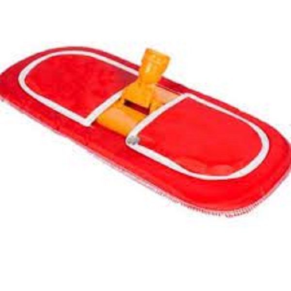 طی حوله ای بیضی متوسط گل نرگس 92با دسته*