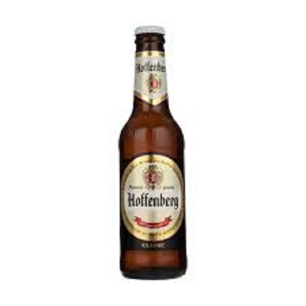 ماشعیر هلو 1000هوفنبرگ