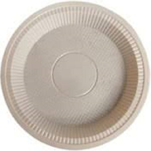 بشقاب یکبارمصرف 10ع چامه