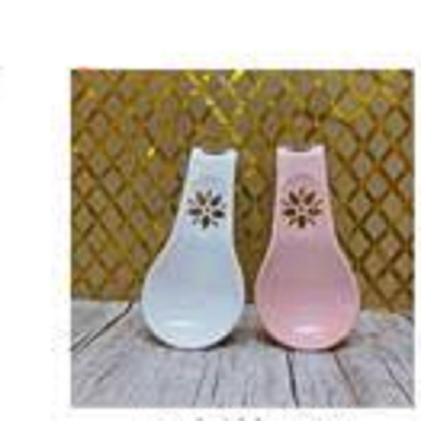 بغل گازی ژله ای