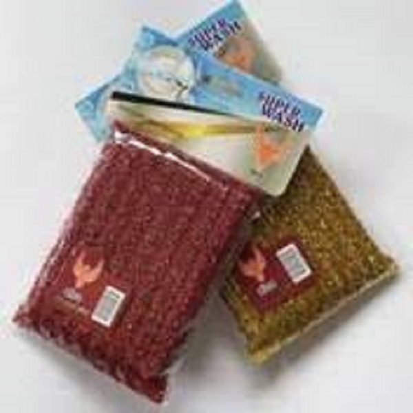 اسکاچ کبریتی زیکو