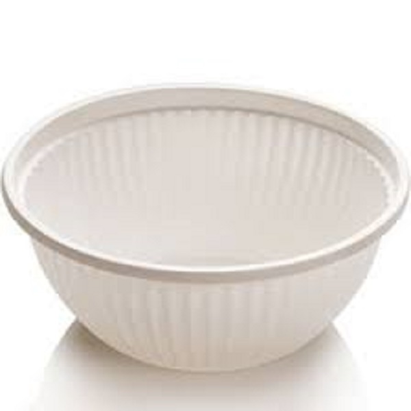 کاسه 300 یکبارمصرف 12ع چامه