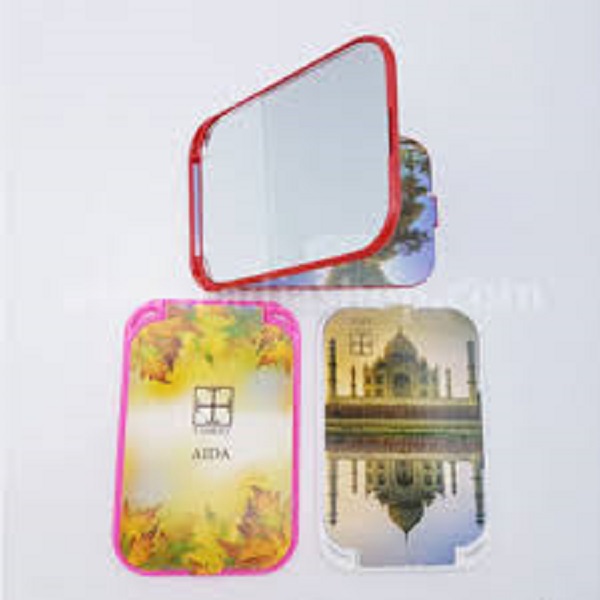 آینه کیفی آیدا سایز1