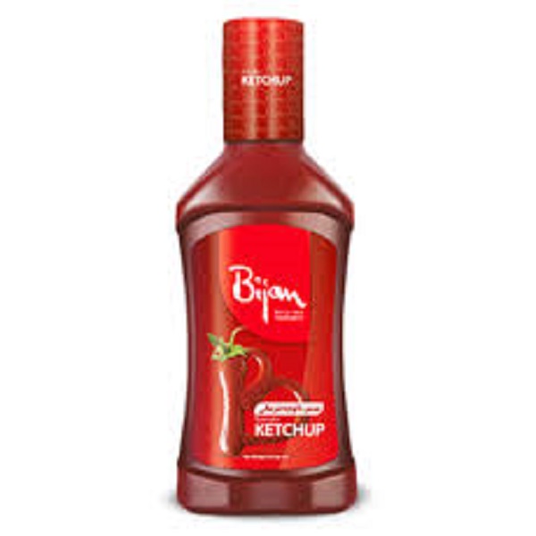 سس کچاپ پلی اتیلن550 بیژن