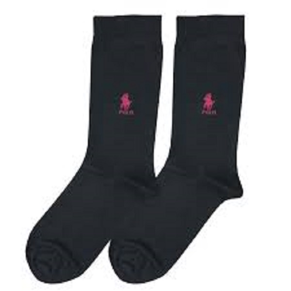 جوراب مردانه پولو ساقدار