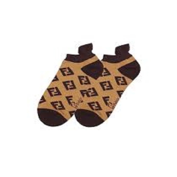 تم پو جوراب مردانه ساقدار