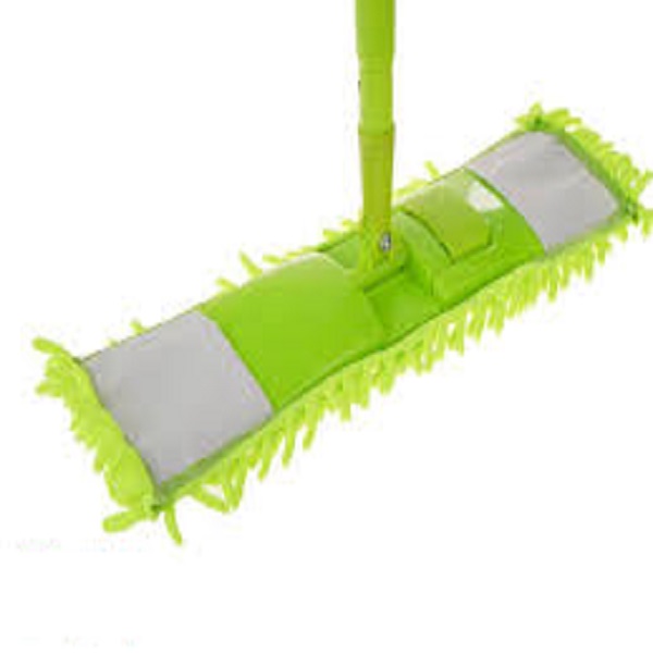 ماشین شوی ماکارونی