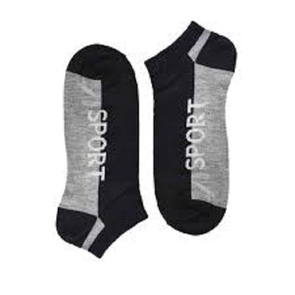 دورنیکا جوراب اسپورت مچی