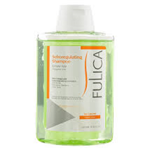 مایع ظرفشویی لیمو + جوش شیرین1000تاژ*