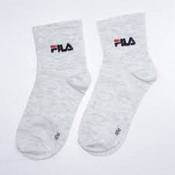 ایما جوراب اسپورت مچی کف کش